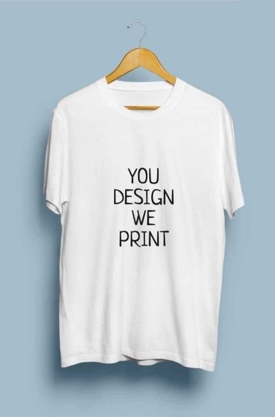 tshirt printing kajang