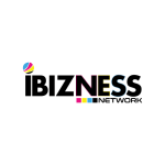 ibizness network