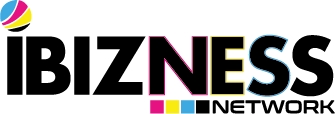 ibz logo